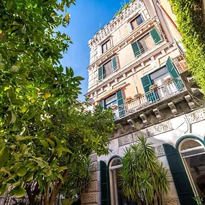 Centre Flats Appartamento Amalfi