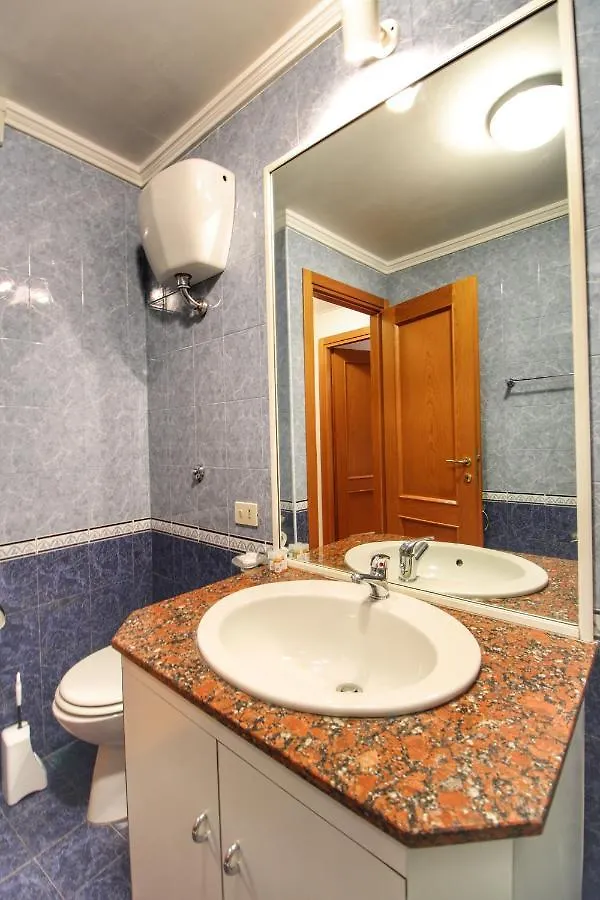 Biscione Large Apartment - Campo De Fiori By Yourhost Rome