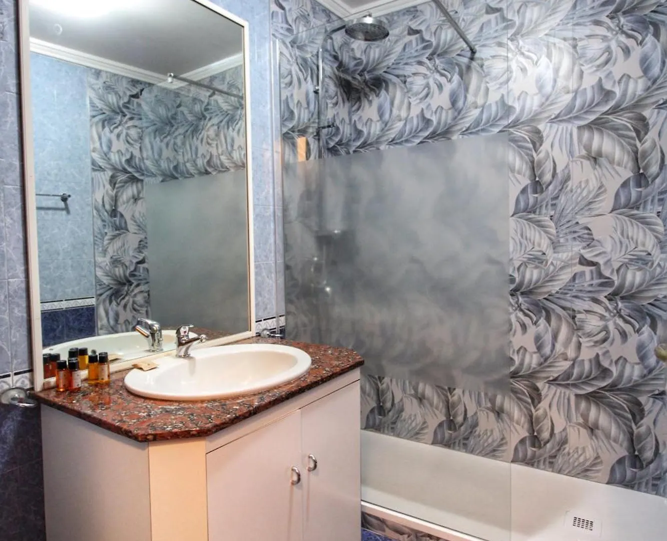 Biscione Large Apartment - Campo De Fiori By Yourhost Rome