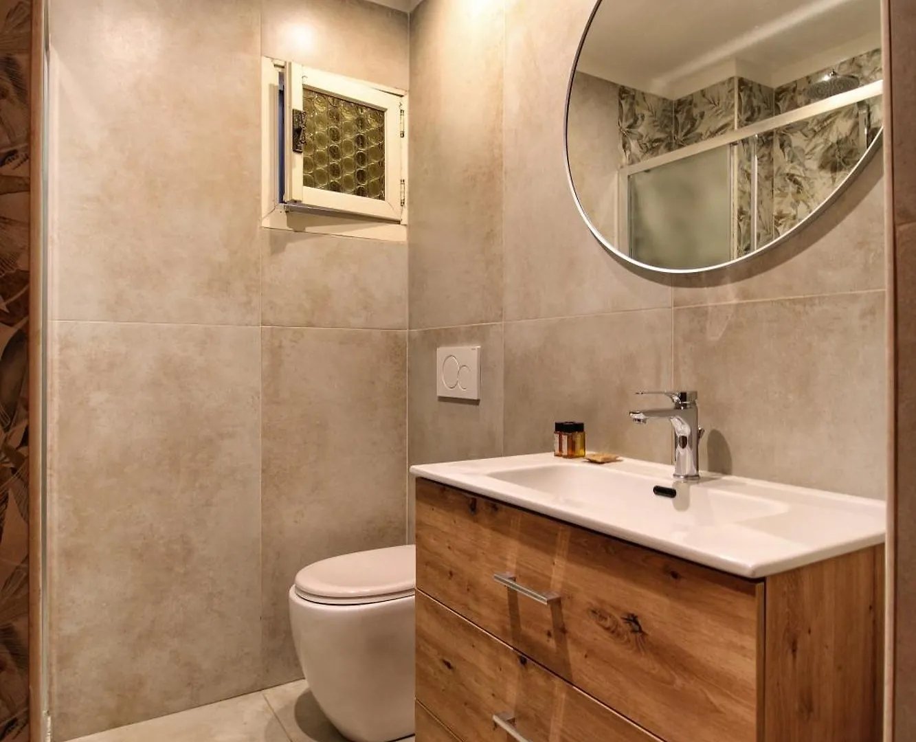 Biscione Large Apartment - Campo De Fiori By Yourhost Rome Italy